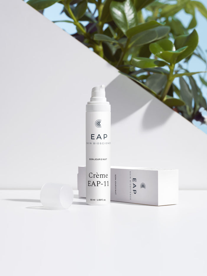 Crème EAP-11