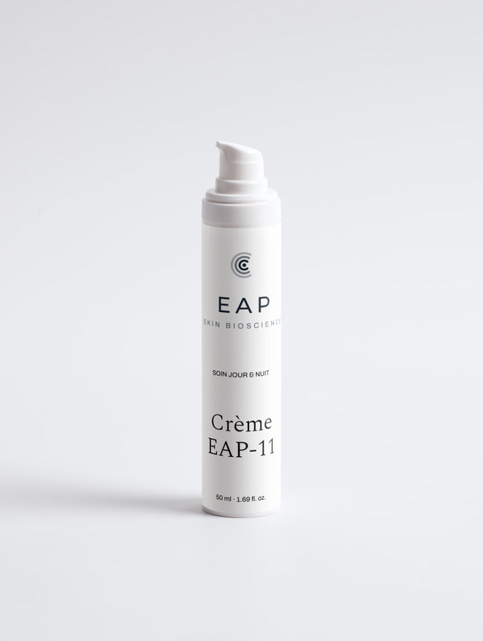 Crème EAP-11